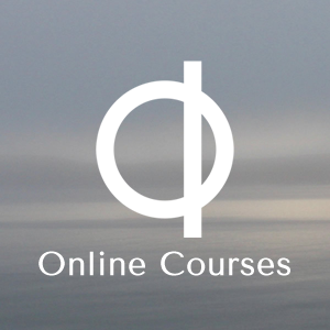 Online Courses