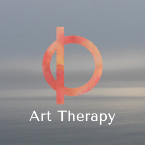 Art Therapy