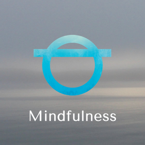 Mindfulness